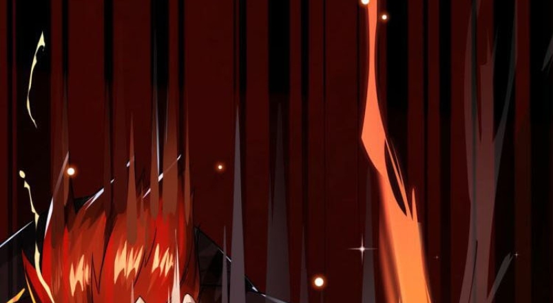 Dark Energy Engine Chapter 01 Gambar 91